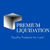 premiumliquidat